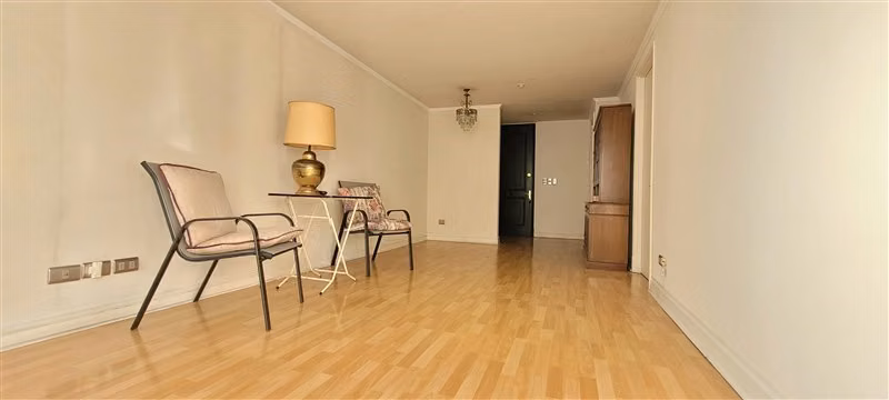 Departamento en venta de 3 dormitorios en Ñuñoa - Imagen 3