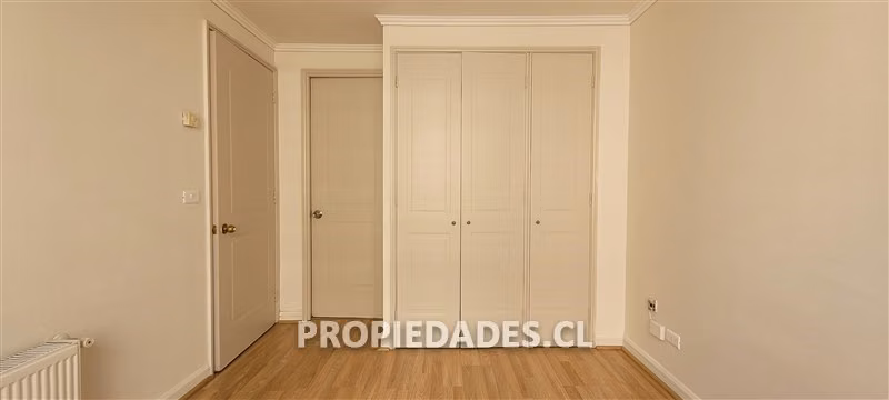 Departamento en venta de 1 dorm. en Santiago centro - Imagen 12