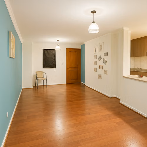 Arriendo en Santiago Centro (182222) - Imagen 24
