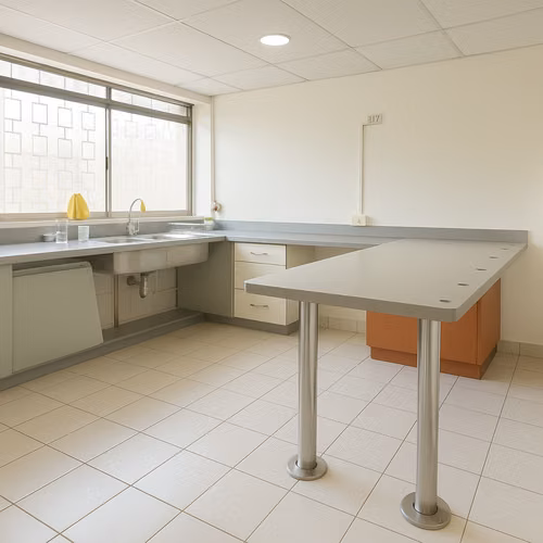 Arriendo en Santiago Centro (182222) - Imagen 23