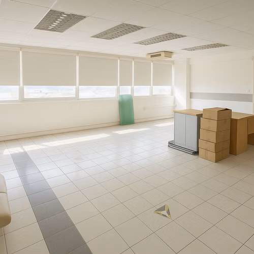 Arriendo en Santiago Centro (182222) - Imagen 22