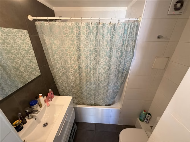 Departamento en arriendo de 1 dorm. en Ñuñoa - Imagen 15