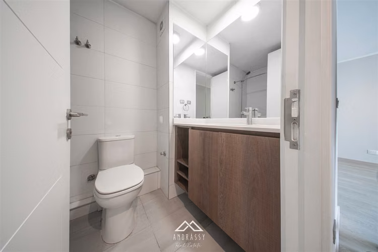 DEPARTAMENTO Barrio Italia - Imagen 14
