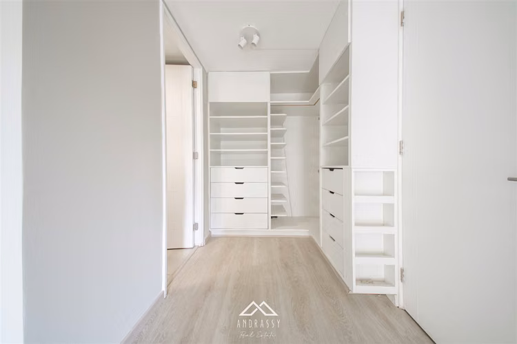 DEPARTAMENTO Barrio Italia - Imagen 20