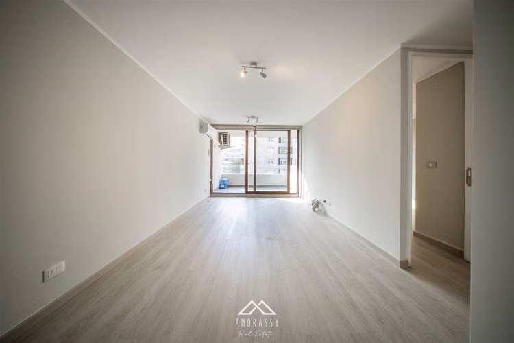 DEPARTAMENTO Barrio Italia - Imagen 6