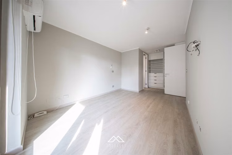 DEPARTAMENTO Barrio Italia - Imagen 18