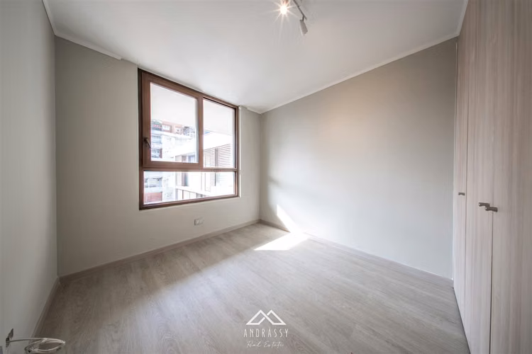 DEPARTAMENTO Barrio Italia - Imagen 12