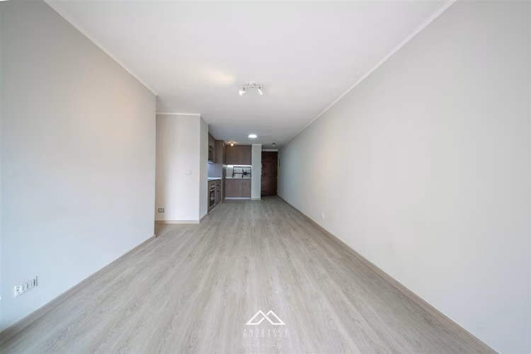 DEPARTAMENTO Barrio Italia - Imagen 10