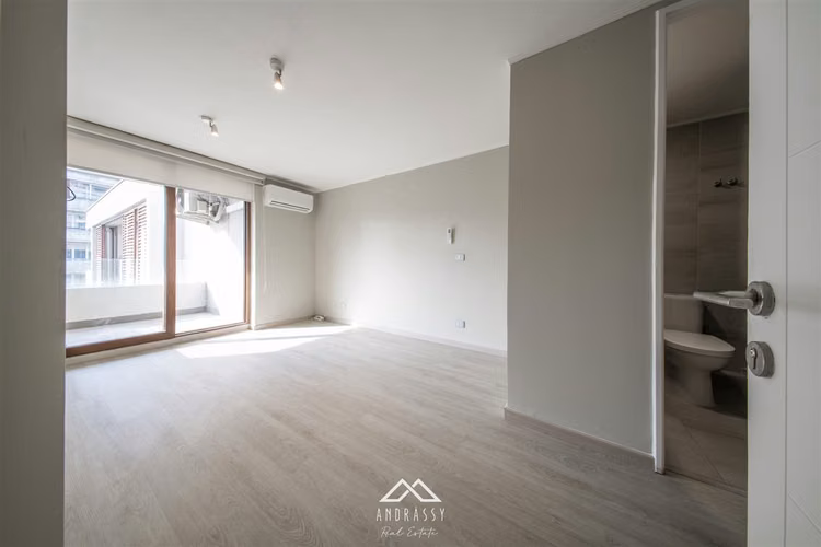 DEPARTAMENTO Barrio Italia - Imagen 15