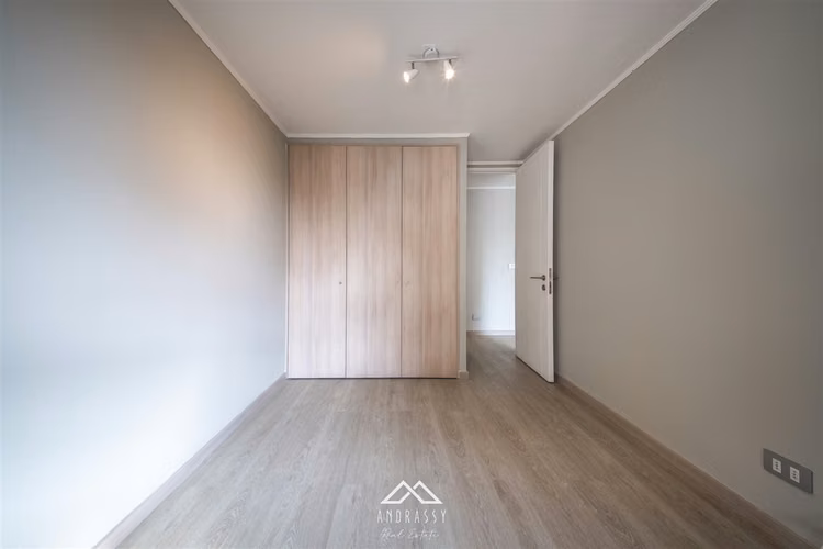 DEPARTAMENTO Barrio Italia - Imagen 13