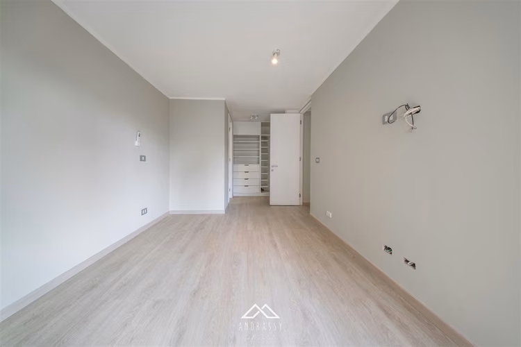 DEPARTAMENTO Barrio Italia - Imagen 19