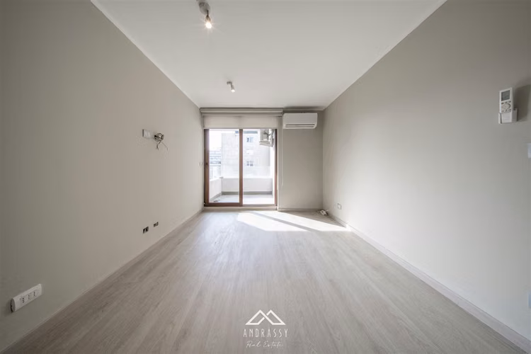 DEPARTAMENTO Barrio Italia - Imagen 16