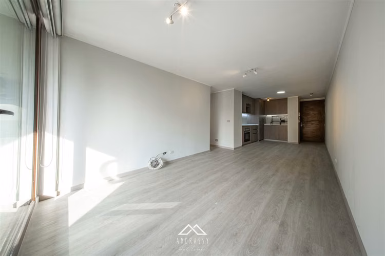 DEPARTAMENTO Barrio Italia - Imagen 9