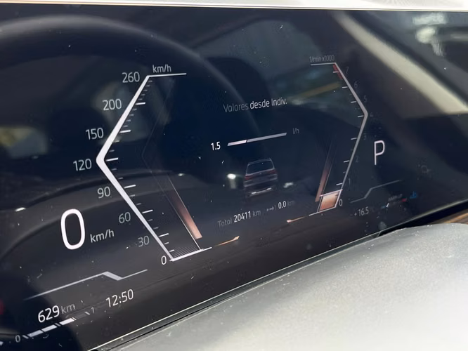 BMW X5 3.0 XDRIVE LCI  2025