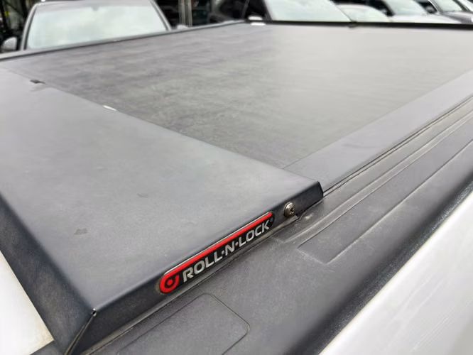 RAM 1500 BIGHORN 3.6 E TORQUE 2022 - Imagen 9
