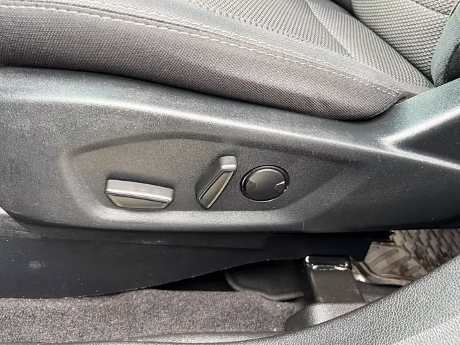 FORD EXPLORER 3.5 XLT 2019 - Imagen 20