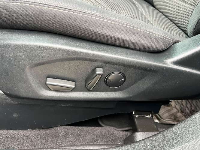 FORD EXPLORER 3.5 XLT 2019