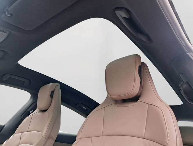 PORSCHE TAYCAN . 2022 - Imagen 17