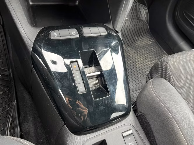 OPEL CORSA 1.2 2024 - Imagen 18