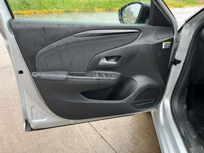 OPEL CORSA 1.2 2024