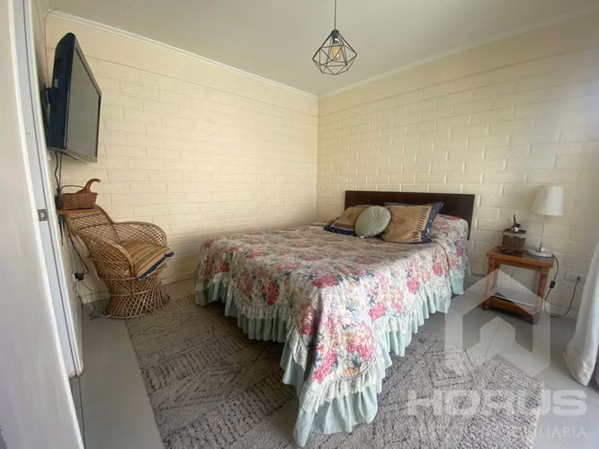 Portal de San Ramon — Coquimbo - Imagen 15