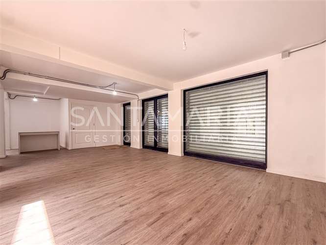 LOCAL COMERCIAL Juan Bosco - Imagen 11