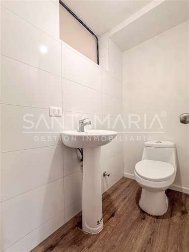 LOCAL COMERCIAL Juan Bosco - Imagen 8