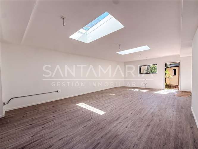 LOCAL COMERCIAL Juan Bosco - Imagen 13