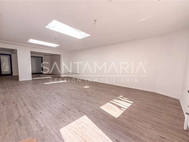 LOCAL COMERCIAL Juan Bosco - Imagen 14