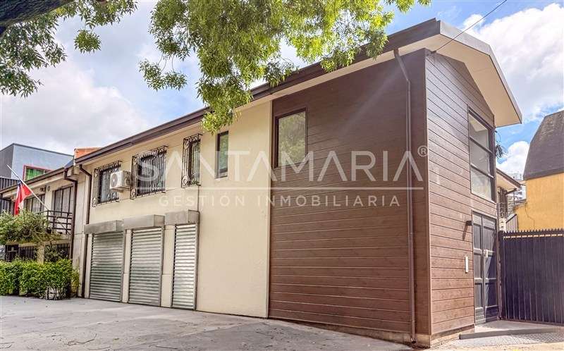 LOCAL COMERCIAL Juan Bosco - Imagen 2