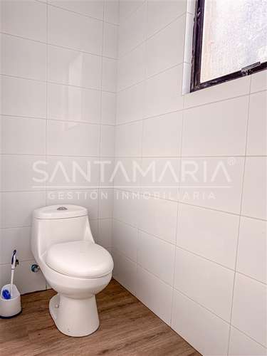 LOCAL COMERCIAL Juan Bosco - Imagen 9