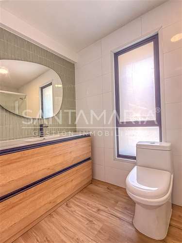 DEPARTAMENTO Juan Bosco - Imagen 11