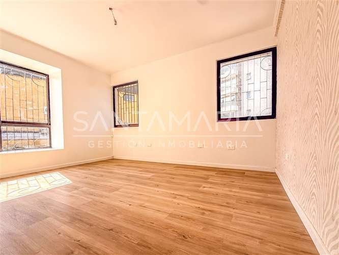 DEPARTAMENTO Juan Bosco - Imagen 6