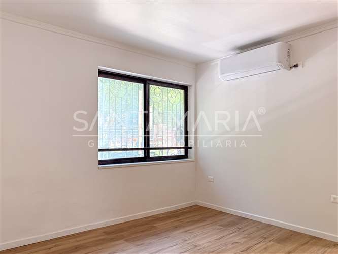 DEPARTAMENTO Juan Bosco - Imagen 4