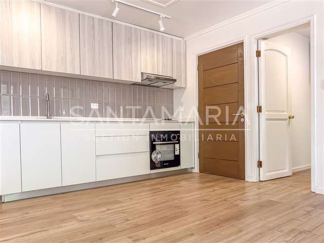 DEPARTAMENTO Juan Bosco - Imagen 10