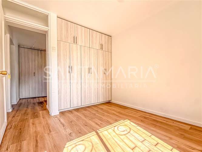 DEPARTAMENTO Juan Bosco - Imagen 5