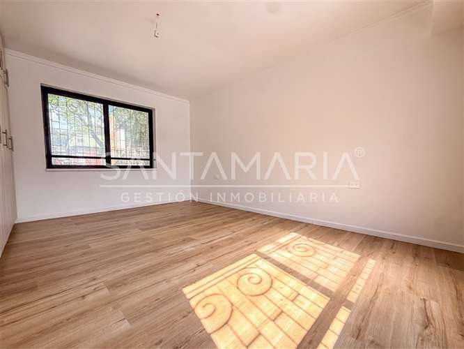 DEPARTAMENTO Juan Bosco - Imagen 2