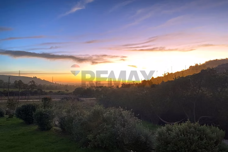 Casa tecnofast en parcela de 10.000 m2 - Imagen 17