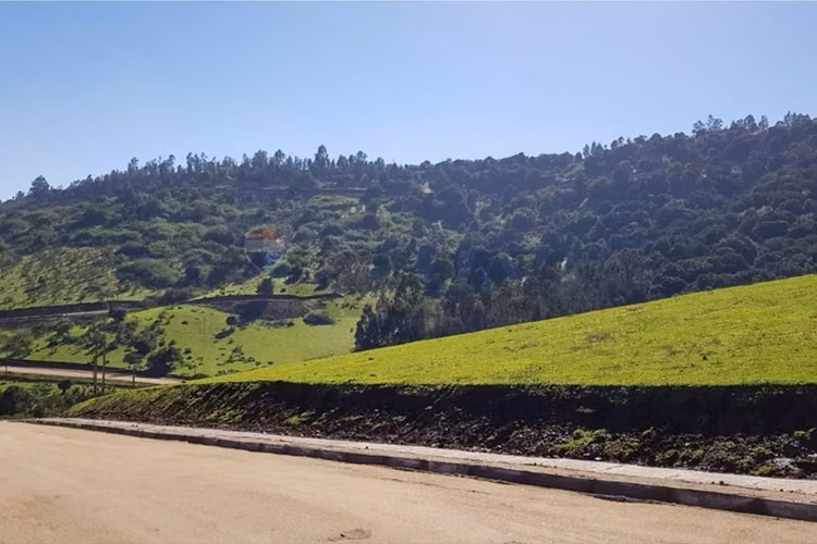 Casa tecnofast en parcela de 10.000 m2 - Imagen 18