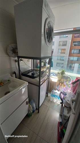 DEPARTAMENTO Bartolo Soto 4000 - Imagen 6