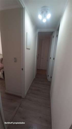 DEPARTAMENTO Bartolo Soto 4000 - Imagen 7