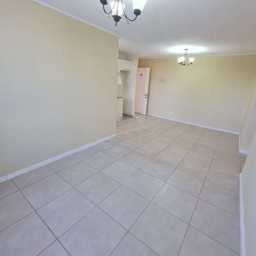 Departamento ARRENDAMOS DEPARTAMENTO EN CONDOMINIO VALLE QUINTA