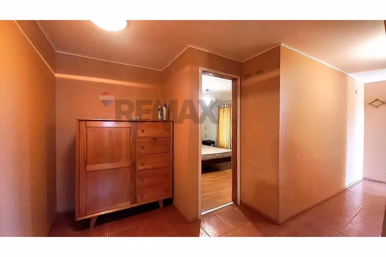 Arriendo refugio ideal en algarrobo ! - Imagen 19