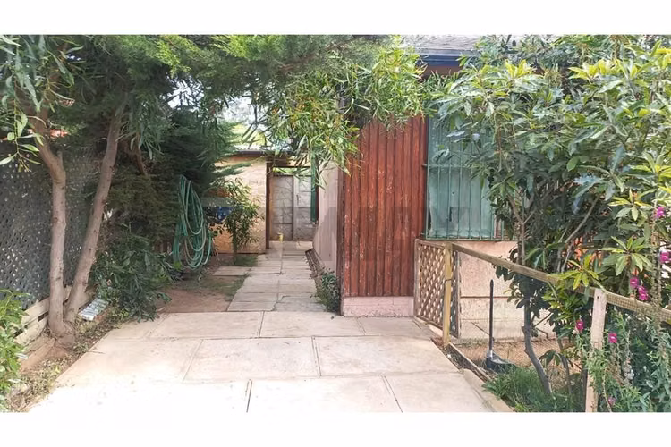 Arriendo refugio ideal en algarrobo ! - Imagen 14