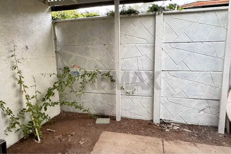 Arriendo refugio ideal en algarrobo ! - Imagen 13