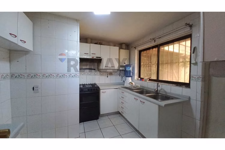 Arriendo refugio ideal en algarrobo ! - Imagen 17