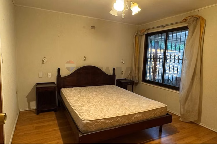 Arriendo refugio ideal en algarrobo ! - Imagen 11