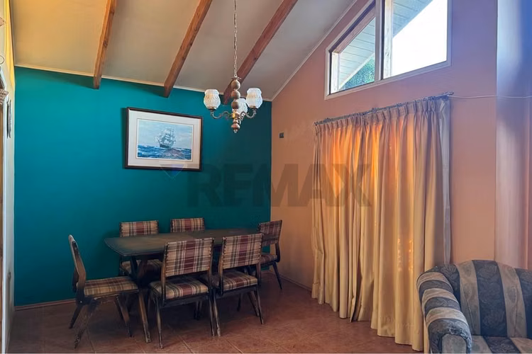 Arriendo refugio ideal en algarrobo ! - Imagen 5