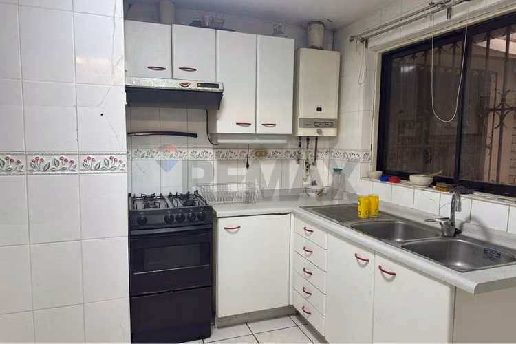 Arriendo refugio ideal en algarrobo ! - Imagen 9