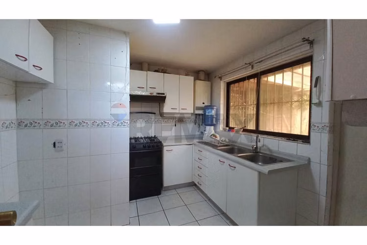 Arriendo refugio ideal en algarrobo ! - Imagen 8